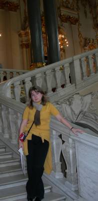 � ��������