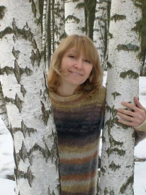 ����� ���