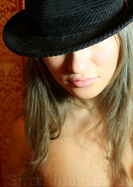 ���-�� �� ������...