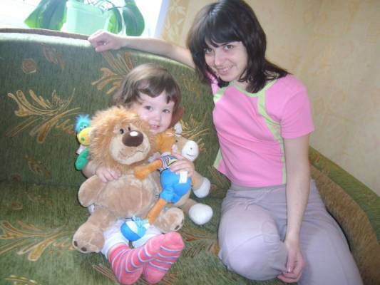 ������ 2008