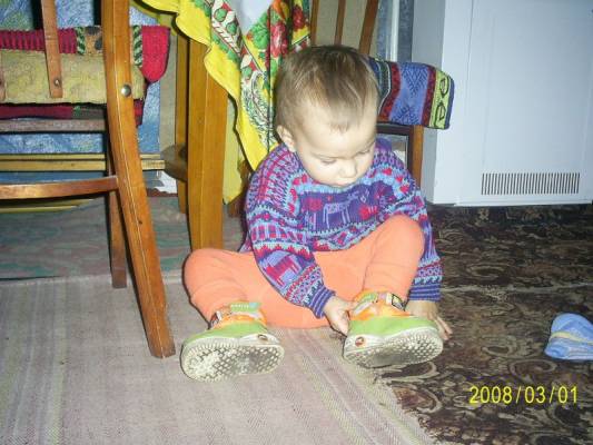 �������.