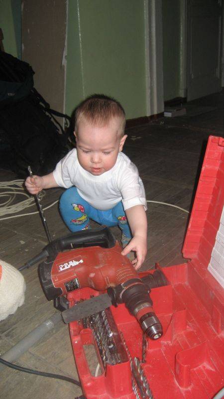 ����� ��������