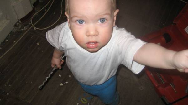 �������� ����� ��� ������ ����� �������?�� 