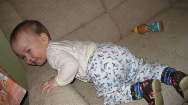 ��� � ��� ��� �� ��������?