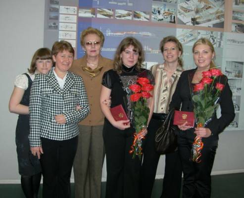 � �������� ��������� ����