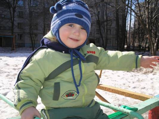 ��������-��������)))