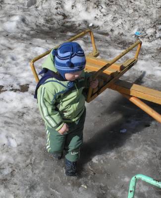 � � ��� ����