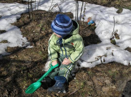 ��������� ����...��� ������