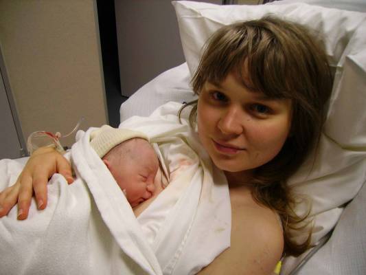 ���! � �������!!!