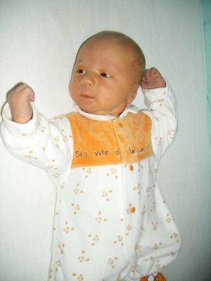 19.11.07 (9 ����)