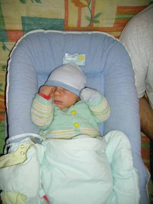 11.12.08. ��� ��� �� ������ ����...