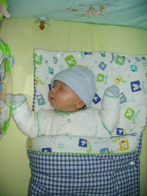 14.12.08. ����� ����� ���?