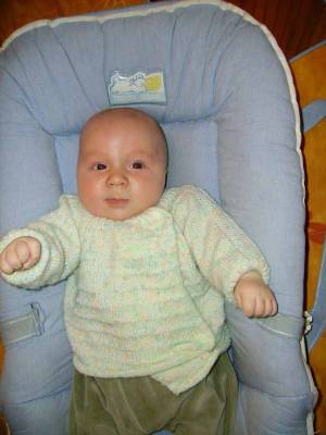 28.12.08. ��������...