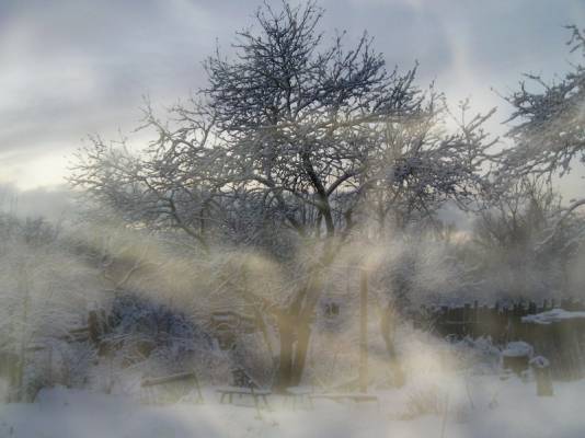 ��������� ������