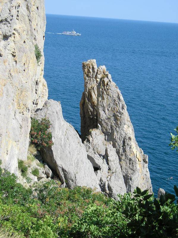 ����������� �������