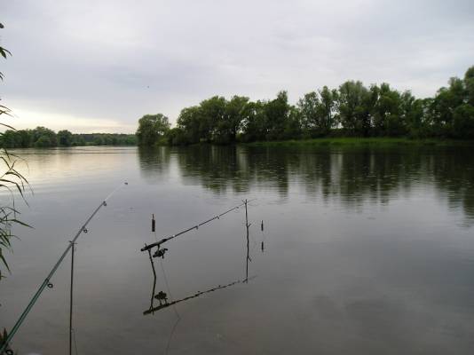 ������� (�� ������� �� ������ :))