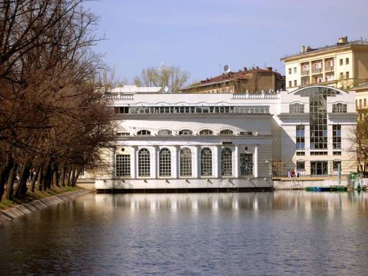 ����� �� ������ ������