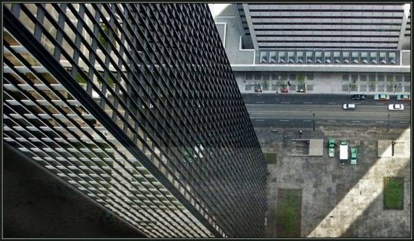 � �� ������ ����...