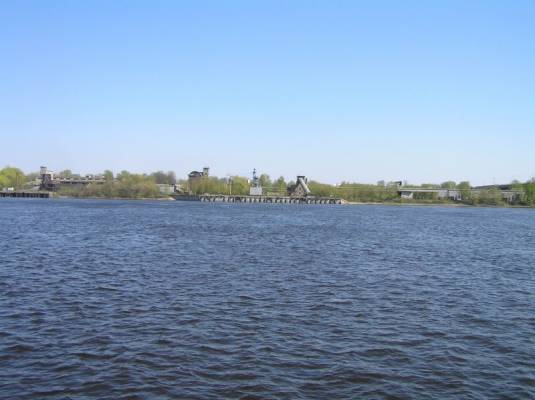 ����� �����