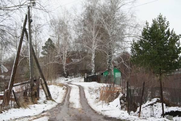 ��� ����� ��� 1 ���