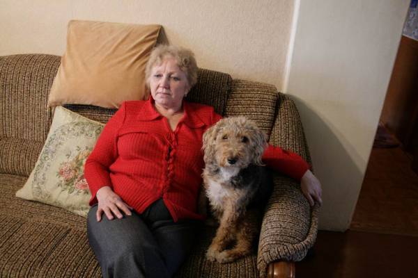 �� ������