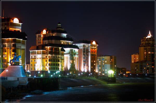 ���� �������� ������