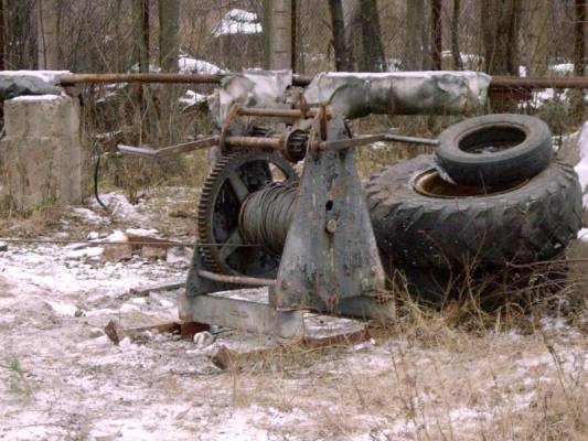 �������