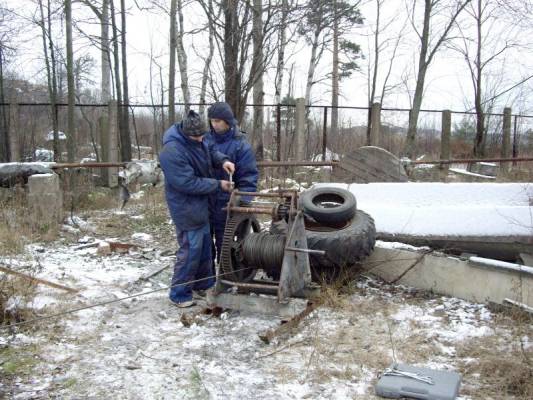 �������� ���