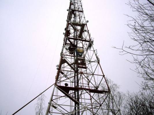 �������� ���