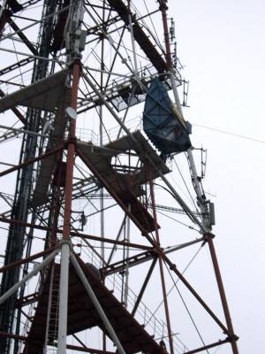 �������� ���