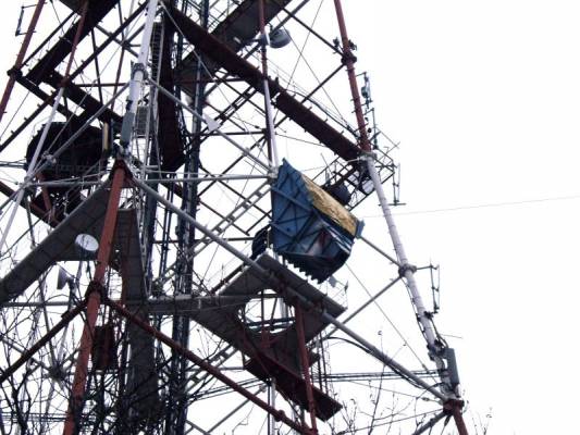 �������� ���