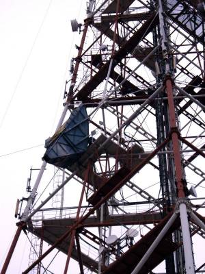 �������� ���