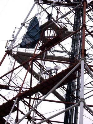 �������� ���