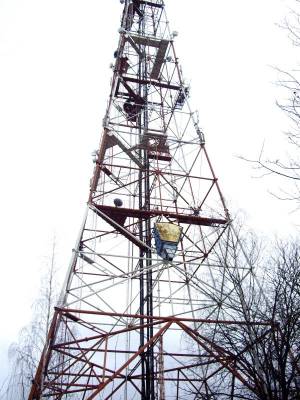 �������� ���