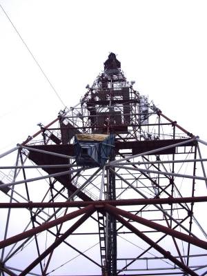 �������� ���