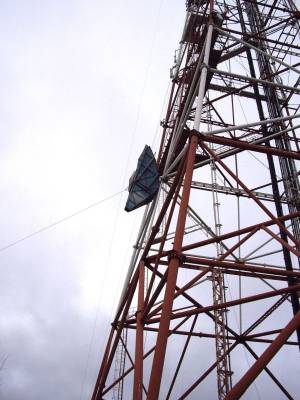 �������� ���