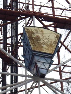 �������� ���