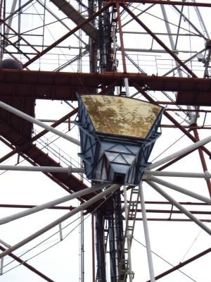 �������� ���