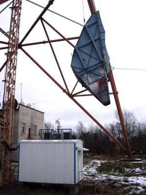 �������� ���