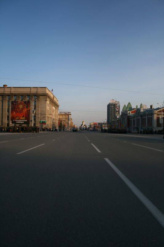 ����� ����� � ������