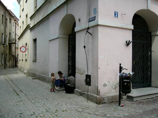 ����������