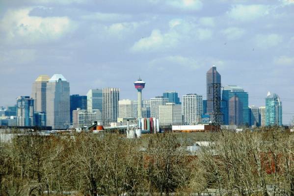 ����� �������. ���� �� ������.