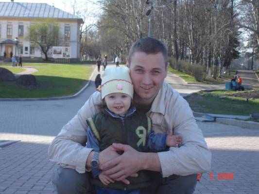 ��� 2008