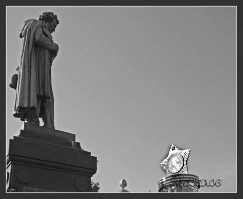 � ������   ������ �������***0191