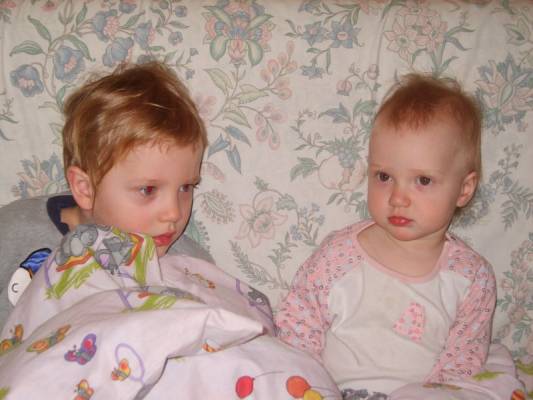03.05.2008