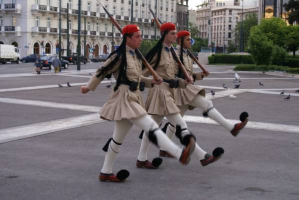 ����� �������