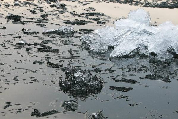 ��������� ���