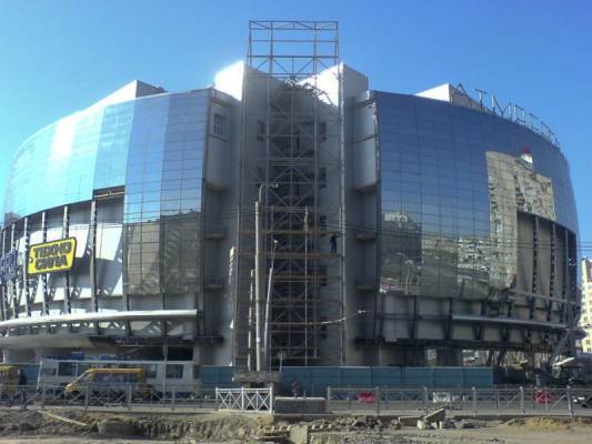 ����������� ������