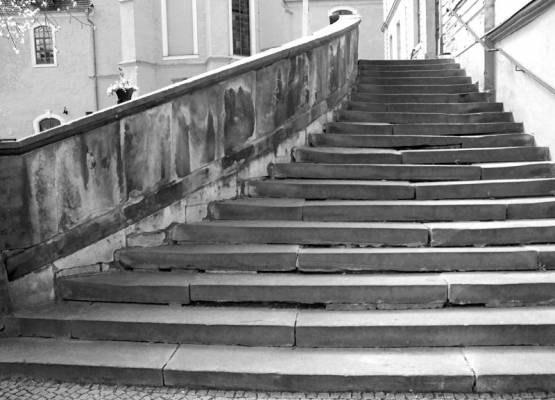 �� ����� �������...