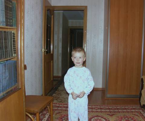 ����, ������� 2004�.